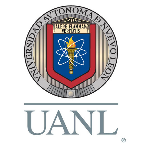 UANL invita a curso de verano sobre drones y robótica ...