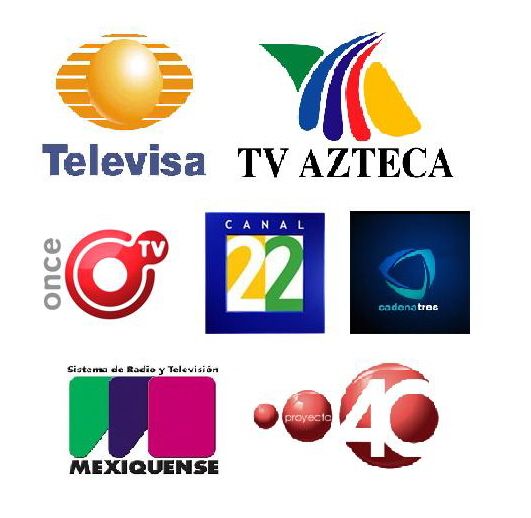 Conocimiento Y Opinión De Televisoras 2016 | PortalPolitico.tv