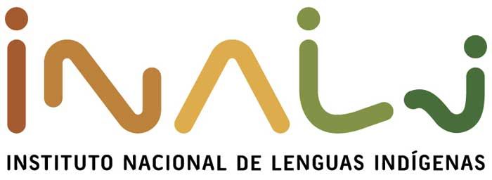 INALI Convocó A Preservar Las Lenguas Indígenas Nacionales ...