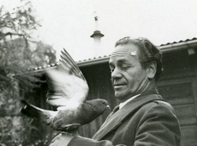 Decretan Duelo Nacional En Chile Por Muerte De Nicanor Parra Portalpolitico Tv