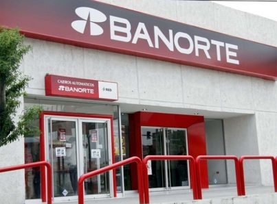 Banorte Reconstruye 282 Inmuebles Dañados Por Sismos | PortalPolitico.tv