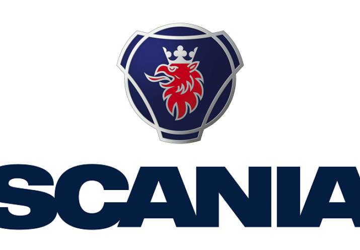 Ticarsa, empresa regia de transporte de mercancías, apuesta por Scania ...