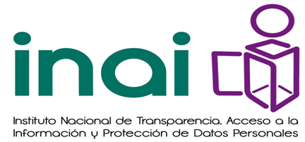 Caravana por la transparencia y la privacidad del INAI visita Oaxaca ...