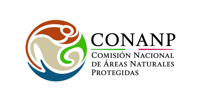 La CONANP Designa Nuevos Directores En Sus Áreas Naturales Protegidas ...