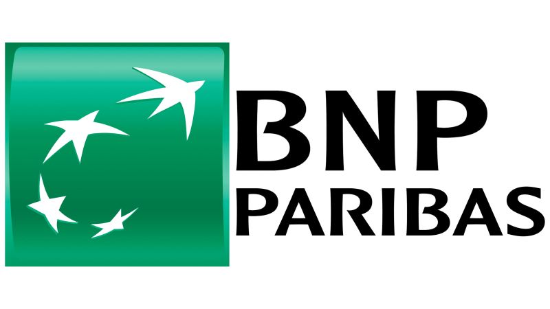 BNP Paribas México SA, Institución De Banca Múltiple, Cumple Un Año De ...