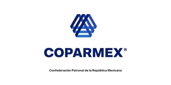 CoparmexLogo 01090125