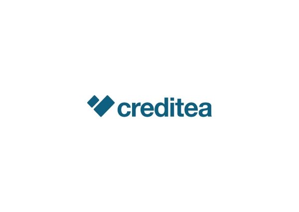 Creditea Logo 01 210824