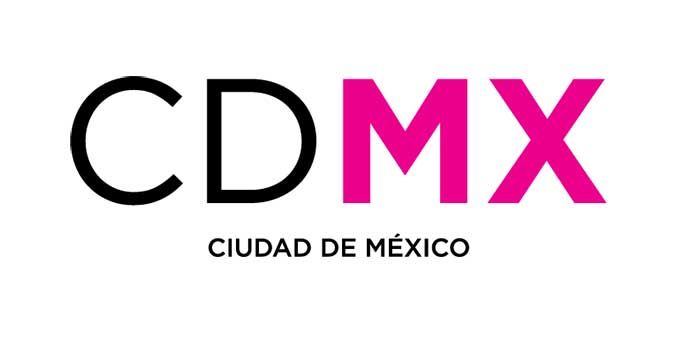 Publica gobierno de CDMX licitación para Planta de ...