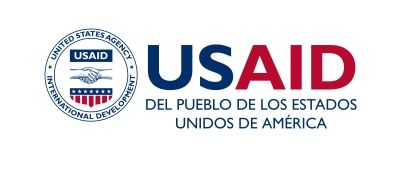 USAID LOGO 01 240724