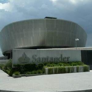 Santander 01 220724