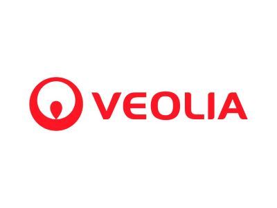 veolia lOGO 01 220124